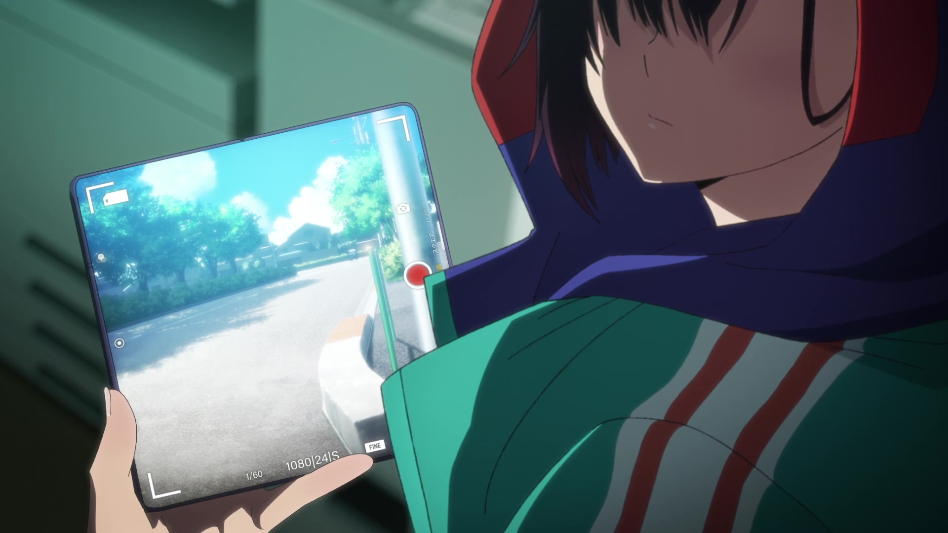 [Tsukyio Editing Resources] Zom 100 - Ep 2 -  182.mp4